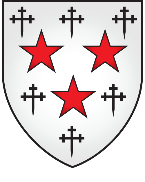 Somerville College, Oxford